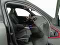 BMW X3 xdriveM50 MSport Pro auto Nero - thumbnail 11