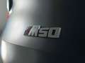 BMW X3 xdriveM50 MSport Pro auto Nero - thumbnail 20