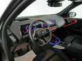 BMW X3 xdriveM50 MSport Pro auto Nero - thumbnail 7