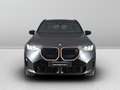BMW X3 xdriveM50 MSport Pro auto Nero - thumbnail 2