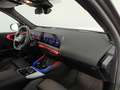 BMW X3 xdriveM50 MSport Pro auto Nero - thumbnail 10