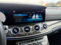Mercedes-Benz CLS 53 AMG CLS53*AMG*4M*EXCLUSIVE*360°ACC*HUD*LED*DAB*NIGHT Grau - thumbnail 31
