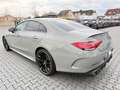 Mercedes-Benz CLS 53 AMG CLS53*AMG*4M*EXCLUSIVE*360°ACC*HUD*LED*DAB*NIGHT Grau - thumbnail 47