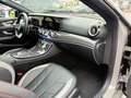 Mercedes-Benz CLS 53 AMG CLS53*AMG*4M*EXCLUSIVE*360°ACC*HUD*LED*DAB*NIGHT Grau - thumbnail 7