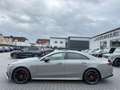 Mercedes-Benz CLS 53 AMG CLS53*AMG*4M*EXCLUSIVE*360°ACC*HUD*LED*DAB*NIGHT Grau - thumbnail 8