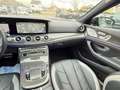 Mercedes-Benz CLS 53 AMG CLS53*AMG*4M*EXCLUSIVE*360°ACC*HUD*LED*DAB*NIGHT Grau - thumbnail 17