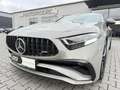 Mercedes-Benz CLS 53 AMG CLS53*AMG*4M*EXCLUSIVE*360°ACC*HUD*LED*DAB*NIGHT Grau - thumbnail 43