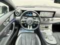Mercedes-Benz CLS 53 AMG CLS53*AMG*4M*EXCLUSIVE*360°ACC*HUD*LED*DAB*NIGHT Grau - thumbnail 15