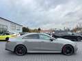 Mercedes-Benz CLS 53 AMG CLS53*AMG*4M*EXCLUSIVE*360°ACC*HUD*LED*DAB*NIGHT Grau - thumbnail 5
