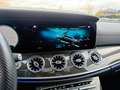 Mercedes-Benz CLS 53 AMG CLS53*AMG*4M*EXCLUSIVE*360°ACC*HUD*LED*DAB*NIGHT Grau - thumbnail 34