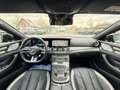 Mercedes-Benz CLS 53 AMG CLS53*AMG*4M*EXCLUSIVE*360°ACC*HUD*LED*DAB*NIGHT Grau - thumbnail 6