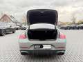 Mercedes-Benz CLS 53 AMG CLS53*AMG*4M*EXCLUSIVE*360°ACC*HUD*LED*DAB*NIGHT Grau - thumbnail 50