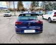 Volkswagen Golf 1.5 TSI EVO ACT Life Niebieski - thumbnail 9