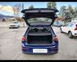 Volkswagen Golf 1.5 TSI EVO ACT Life Blau - thumbnail 22
