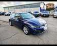 Volkswagen Golf 1.5 TSI EVO ACT Life Niebieski - thumbnail 5