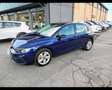 Volkswagen Golf 1.5 TSI EVO ACT Life Niebieski - thumbnail 12