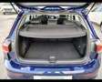 Volkswagen Golf 1.5 TSI EVO ACT Life Blau - thumbnail 21