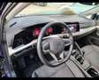 Volkswagen Golf 1.5 TSI EVO ACT Life Niebieski - thumbnail 14