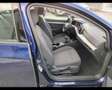 Volkswagen Golf 1.5 TSI EVO ACT Life Blau - thumbnail 19