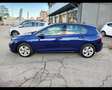 Volkswagen Golf 1.5 TSI EVO ACT Life Niebieski - thumbnail 11