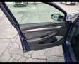 Volkswagen Golf 1.5 TSI EVO ACT Life Niebieski - thumbnail 13