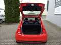 Fiat 500 Sondermodell "Cult"       Mild-Hybrid Orange - thumbnail 8