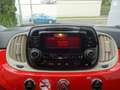 Fiat 500 Sondermodell "Cult"       Mild-Hybrid Orange - thumbnail 24