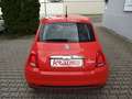 Fiat 500 Sondermodell "Cult"       Mild-Hybrid Orange - thumbnail 11