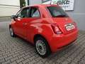 Fiat 500 Sondermodell "Cult"       Mild-Hybrid Orange - thumbnail 14