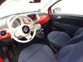Fiat 500 Sondermodell "Cult"       Mild-Hybrid Orange - thumbnail 18