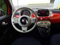 Fiat 500 Sondermodell "Cult"       Mild-Hybrid Orange - thumbnail 20