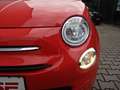 Fiat 500 Sondermodell "Cult"       Mild-Hybrid Orange - thumbnail 5
