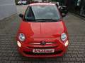 Fiat 500 Sondermodell "Cult"       Mild-Hybrid Orange - thumbnail 3