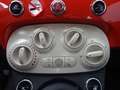 Fiat 500 Sondermodell "Cult"       Mild-Hybrid Orange - thumbnail 25