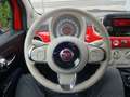 Fiat 500 Sondermodell "Cult"       Mild-Hybrid Orange - thumbnail 21