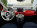 Fiat 500 Sondermodell "Cult"       Mild-Hybrid Orange - thumbnail 19