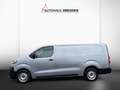 Opel Vivaro Kasten 2.0 D L (L3) Elegance AHK+Navi+PDC Grau - thumbnail 4