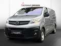 Opel Vivaro Kasten 2.0 D L (L3) Elegance AHK+Navi+PDC Grau - thumbnail 3
