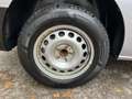 Opel Vivaro Kasten 2.0 D L (L3) Elegance AHK+Navi+PDC Grau - thumbnail 7