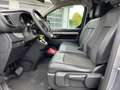 Opel Vivaro Kasten 2.0 D L (L3) Elegance AHK+Navi+PDC Grau - thumbnail 8