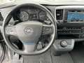 Opel Vivaro Kasten 2.0 D L (L3) Elegance AHK+Navi+PDC Grau - thumbnail 10