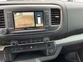 Opel Vivaro Kasten 2.0 D L (L3) Elegance AHK+Navi+PDC Grau - thumbnail 11