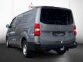 Opel Vivaro Kasten 2.0 D L (L3) Elegance AHK+Navi+PDC Grau - thumbnail 5