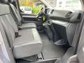 Opel Vivaro Kasten 2.0 D L (L3) Elegance AHK+Navi+PDC Grau - thumbnail 12