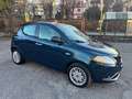 Lancia Ypsilon Ypsilon III 2015 1.2 Gold 69cv my16 Kék - thumbnail 5