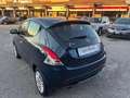Lancia Ypsilon Ypsilon III 2015 1.2 Gold 69cv my16 Kék - thumbnail 3