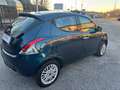 Lancia Ypsilon Ypsilon III 2015 1.2 Gold 69cv my16 Kék - thumbnail 4
