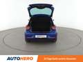 SEAT Ibiza 1.0 TSI Style*NAVI*TEMPO*PDC*SHZ*ALU*KLIMA* Blau - thumbnail 16