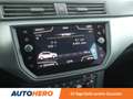 SEAT Ibiza 1.0 TSI Style*NAVI*TEMPO*PDC*SHZ*ALU*KLIMA* Blau - thumbnail 21