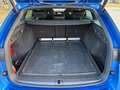 Skoda Octavia Combi 2.0 TDI DSG RS +AHK +MATRIX +RKAM +ACC +LM Bleu - thumbnail 15